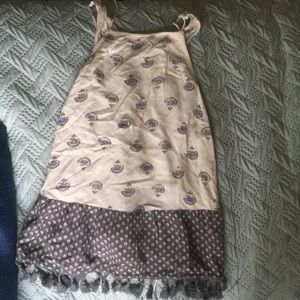 Abercrombie&Fitch cute blouse